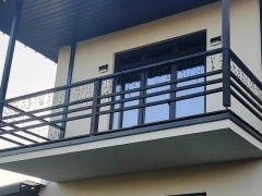 ���������� ������ �� �������