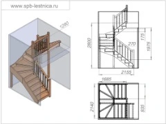 ������ ���������� �������� � ��������� ���������