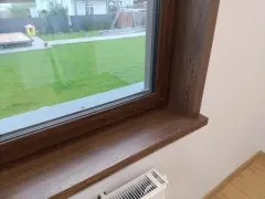 ����������� � ������ �� ��� �������������� �����