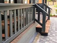 ������� � ���� � ��������