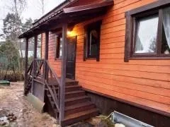 �����, ������� - ��������, ���������� � 2 �������