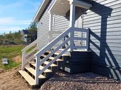 ������� �� ����� � ��������� � �������