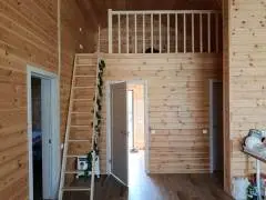 ������ �������� �� ��������