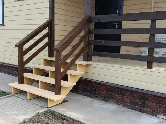 ������� � ����