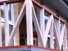 ���������� ���������� ������� � �������