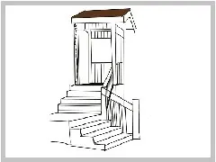 ����� ��� ������ � ������� ������� � 2 ����������, ������ � ���������