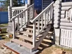 ������� � ����