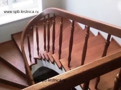 ������ ���������� ��������