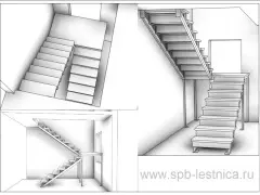 ������ �������� �� ������������� ������� � ���������