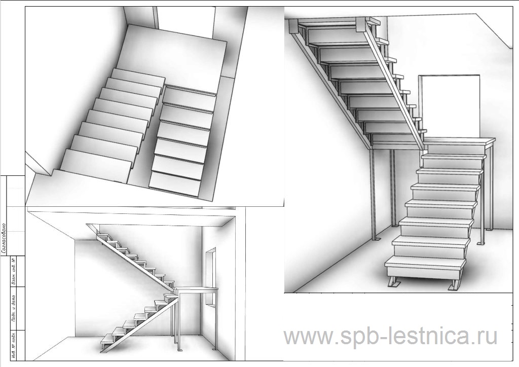 ������ �������� �� ������������� ������� � ���������