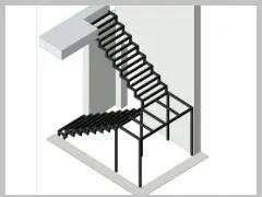 �������� �� ������������� ������� ����� � ���������