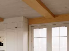 ���������� ���������� � ��������� �������� ���� ����� ����