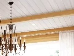 ���������� ����� � ��������� ����������� ����