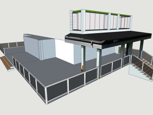 ������������ ����������� ���������� �������